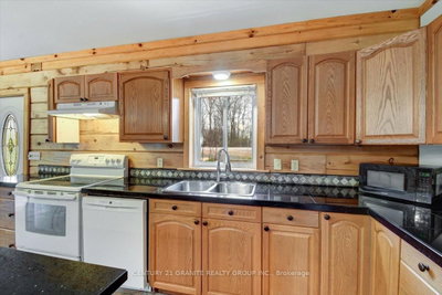 6859 Hwy 620 Highway • Coe Hill, ON photo 9