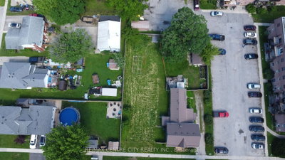 290 Carling Street • South Huron, ON photo 3