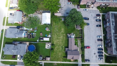 290 Carling Street • South Huron, ON photo 4