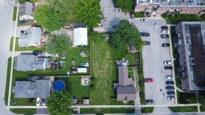 290 Carling Street • South Huron, ON photo 5