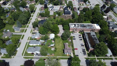 290 Carling Street • South Huron, ON photo 8