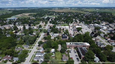 290 Carling Street • South Huron, ON photo 9