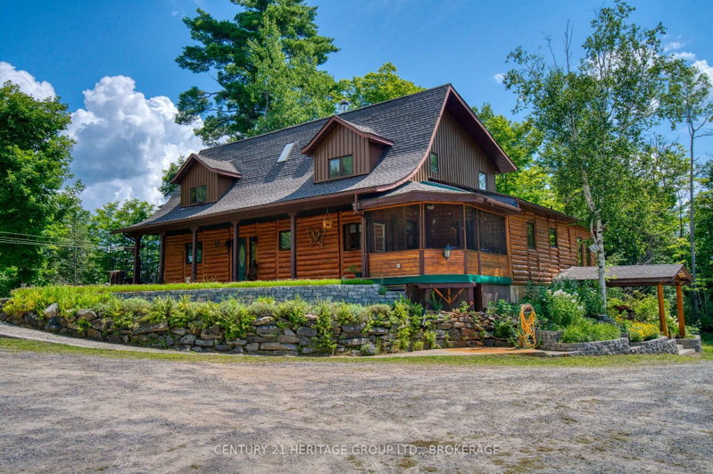 10 Maple View Court