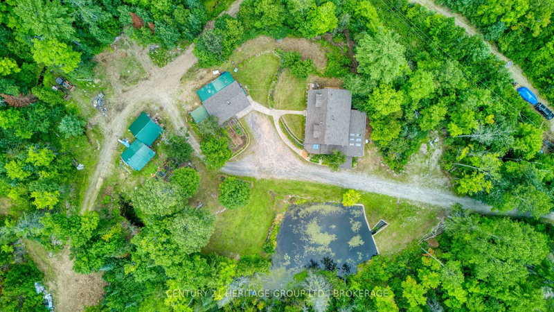 10 Maple View Court