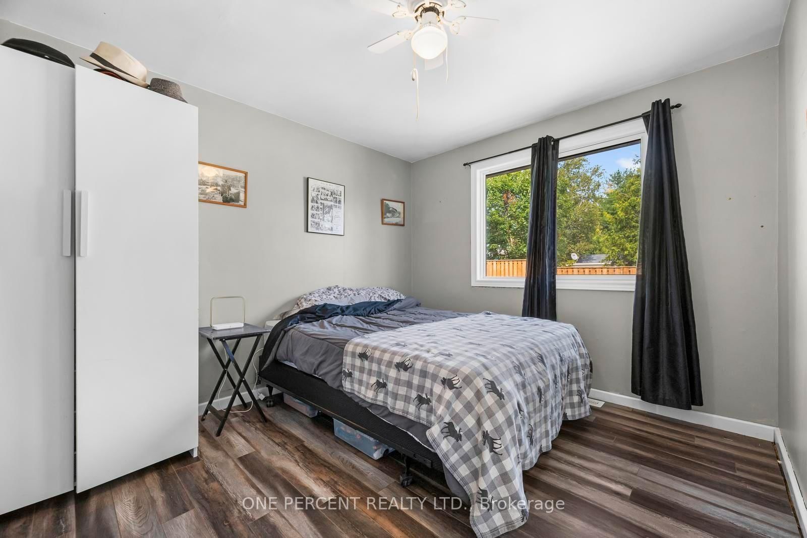 10 Magnolia Street • Highlands East, ON photo 13