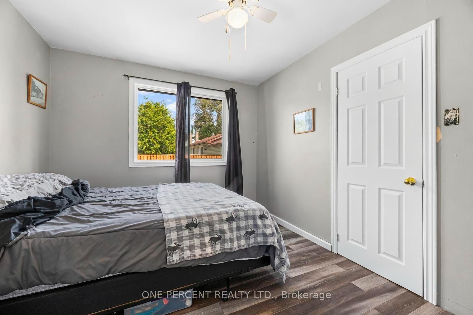 10 Magnolia Street • Highlands East, ON photo 14