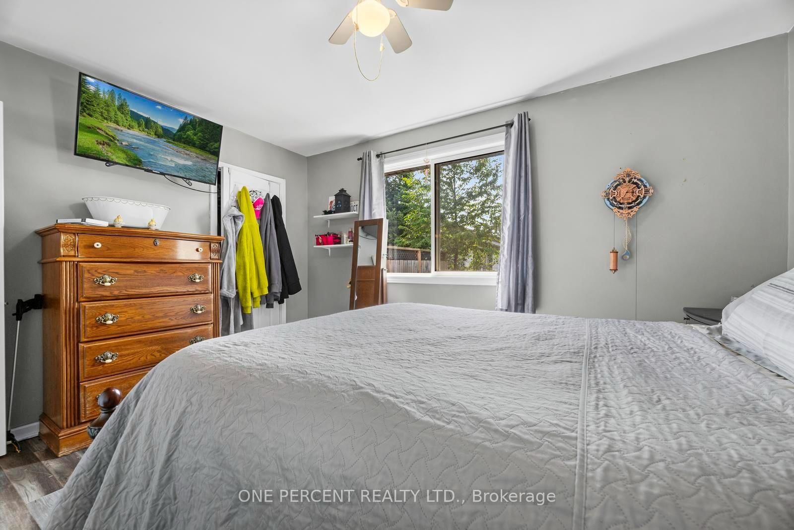 10 Magnolia Street • Highlands East, ON photo 16