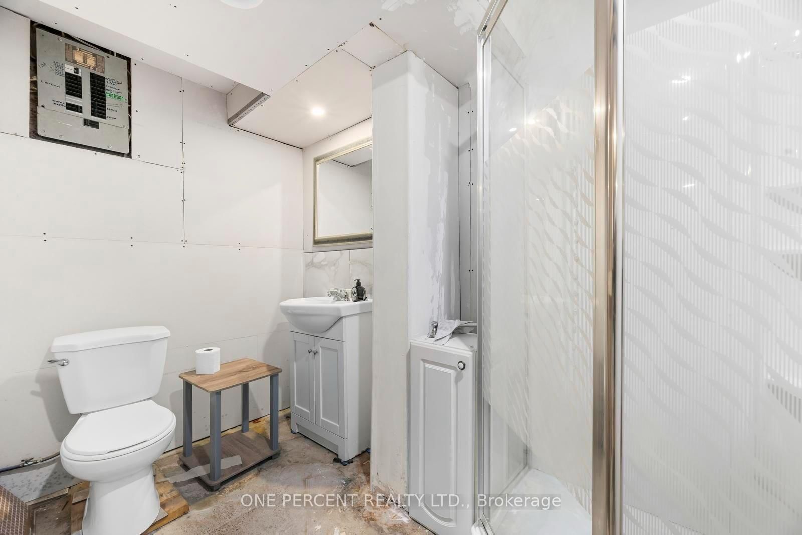 10 Magnolia Street • Highlands East, ON photo 19
