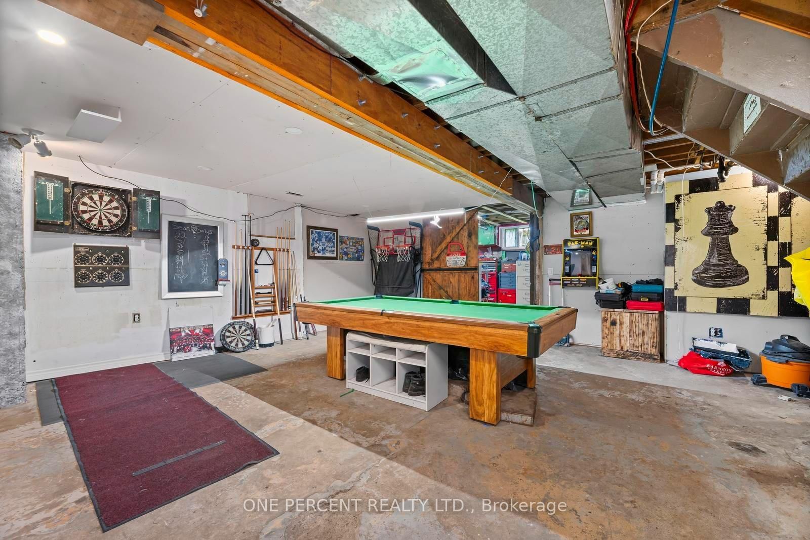 10 Magnolia Street • Highlands East, ON photo 20
