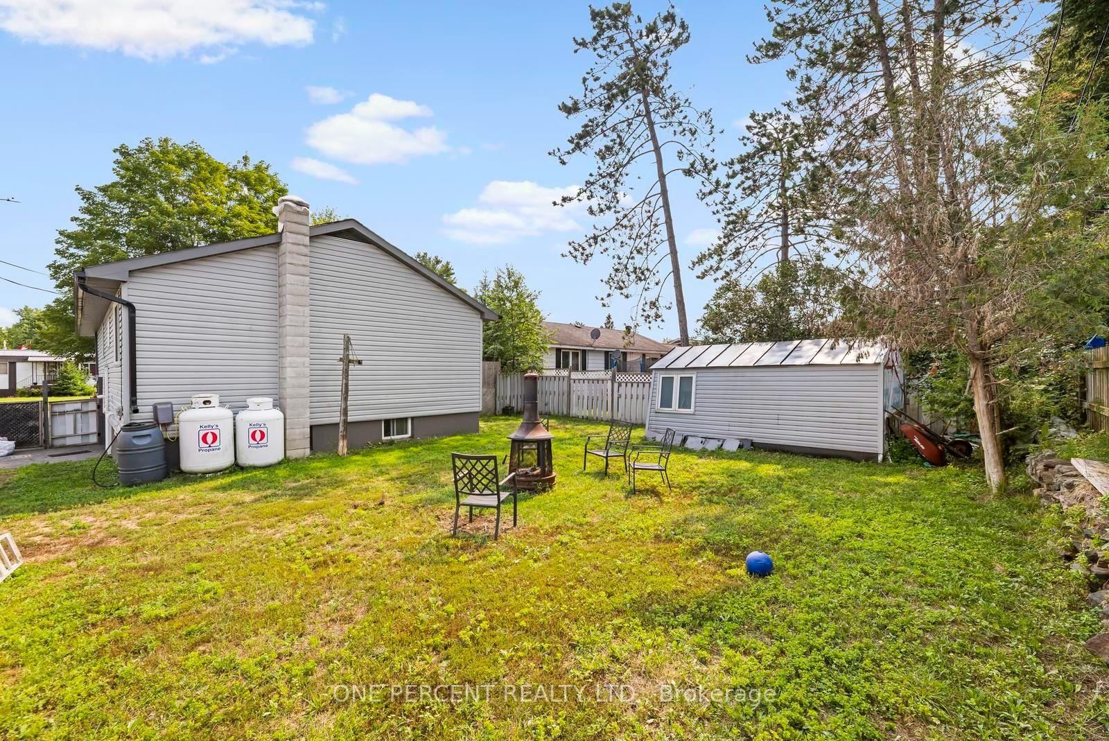 10 Magnolia Street • Highlands East, ON photo 26