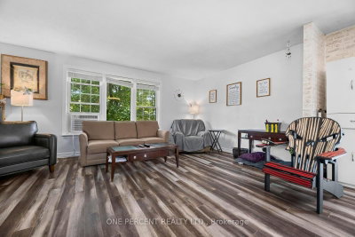 10 Magnolia Street • Highlands East, ON photo 9