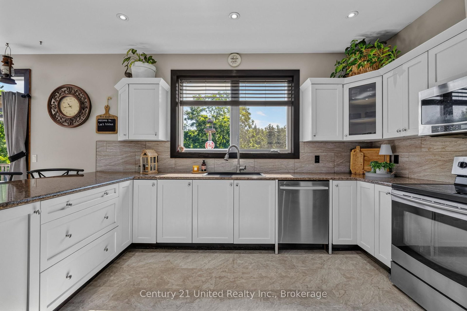 9015 Highway 28 • North Kawartha, ON photo 10