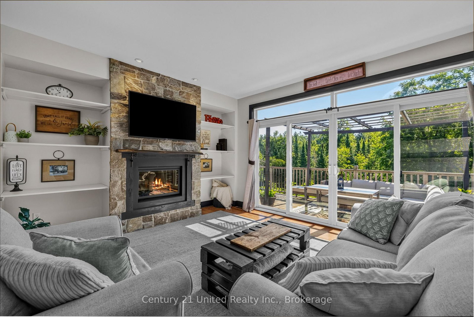 9015 Highway 28 • North Kawartha, ON photo 15