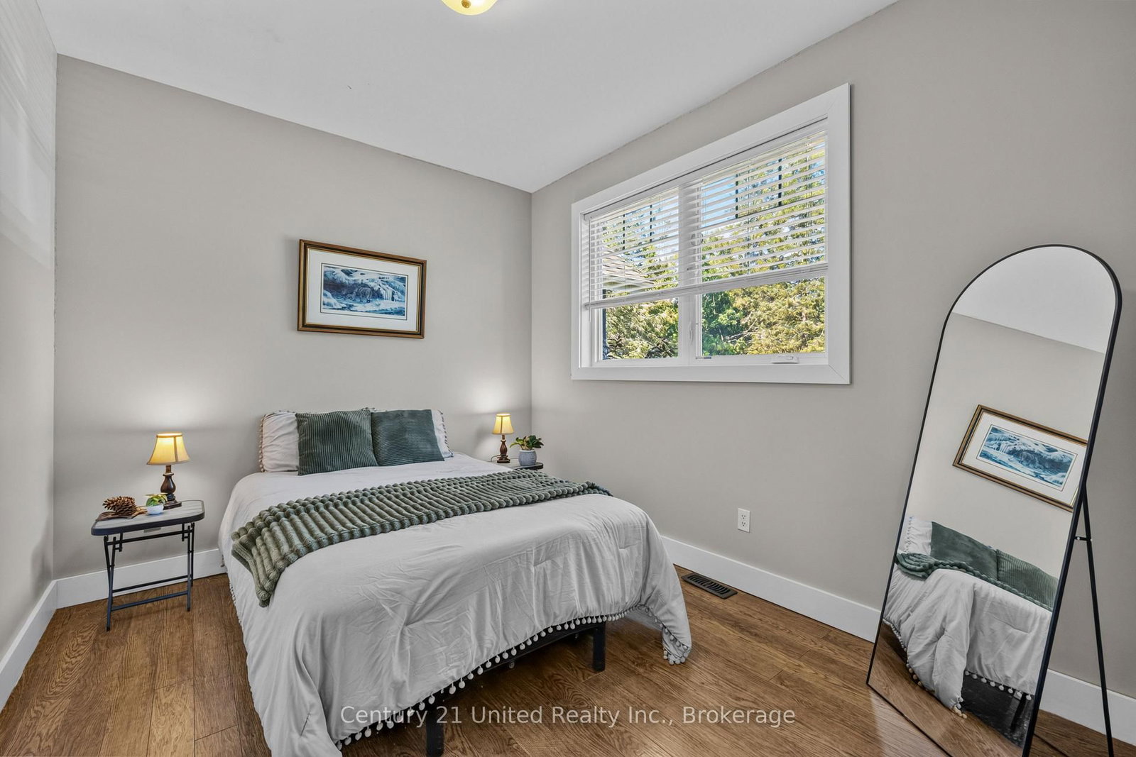9015 Highway 28 • North Kawartha, ON photo 24