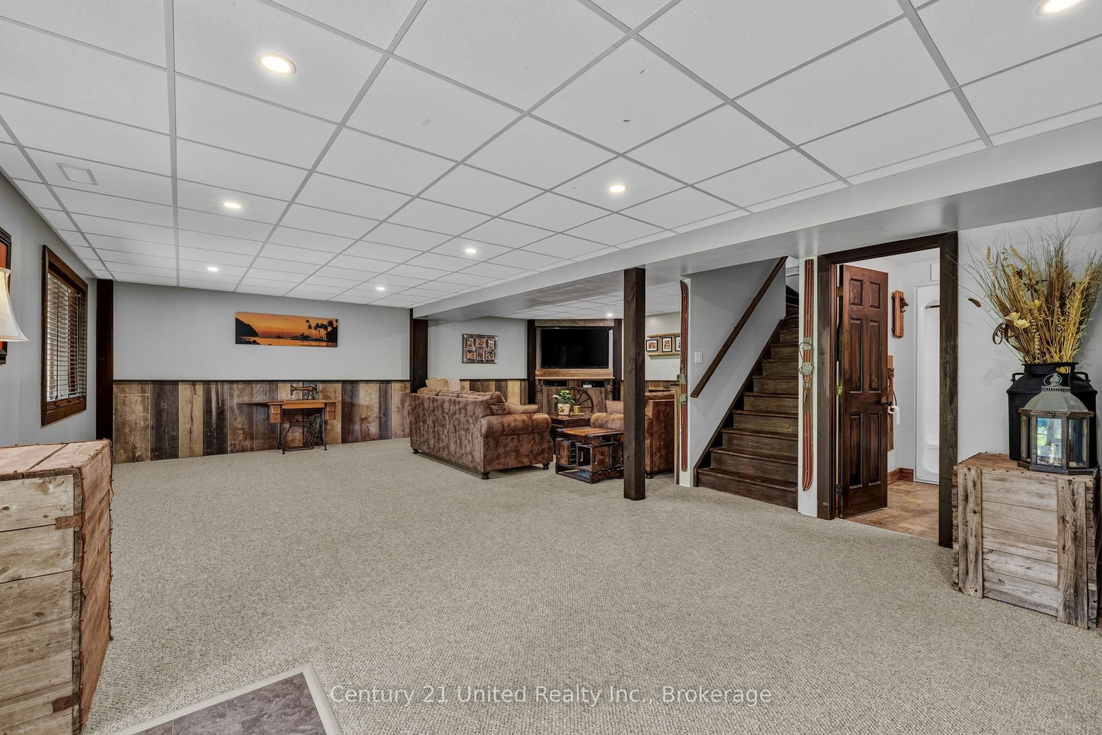 9015 Highway 28 • North Kawartha, ON photo 31