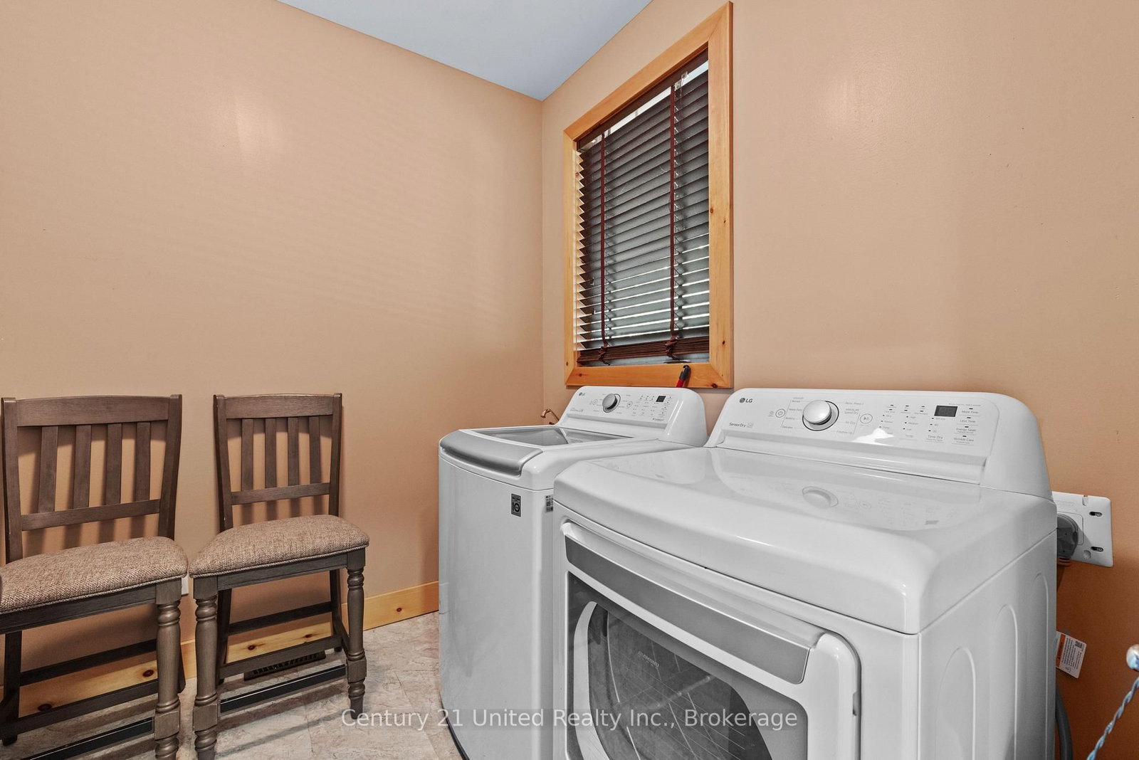9015 Highway 28 • North Kawartha, ON photo 36
