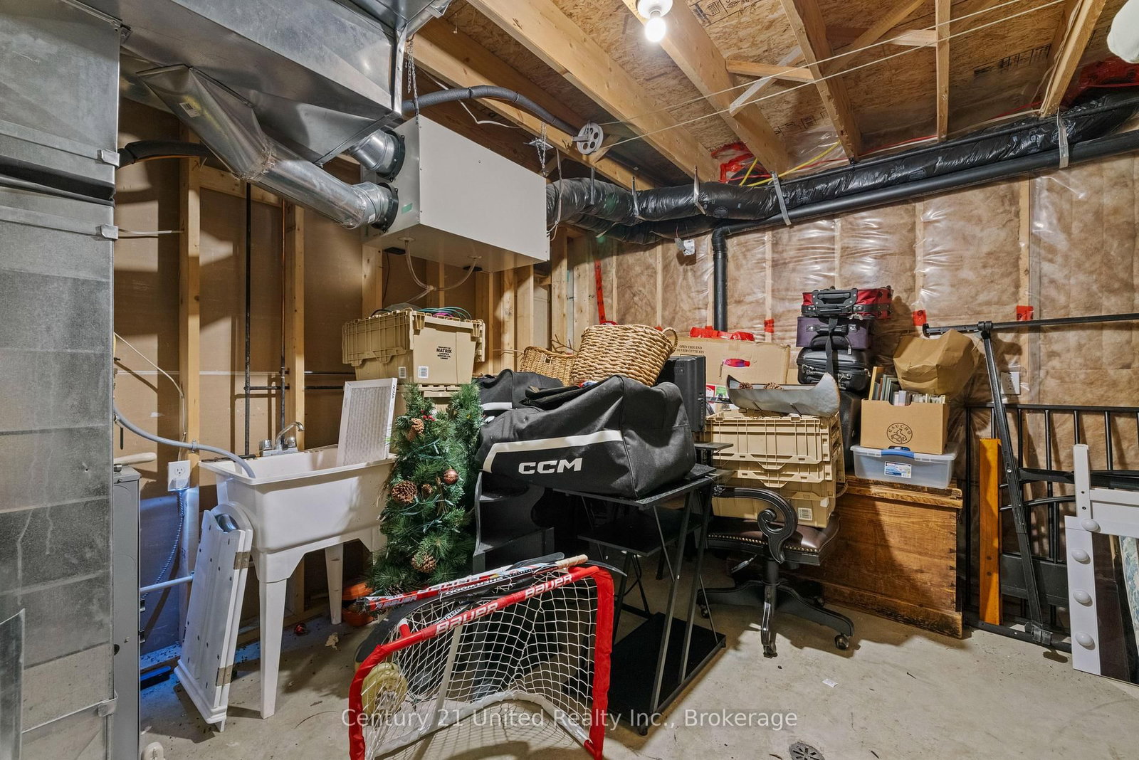 9015 Highway 28 • North Kawartha, ON photo 38