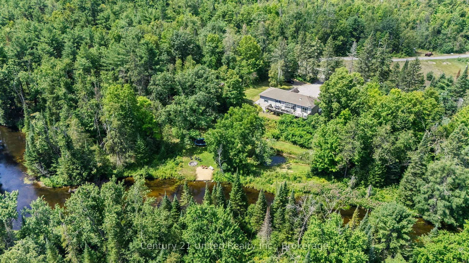9015 Highway 28 • North Kawartha, ON photo 39