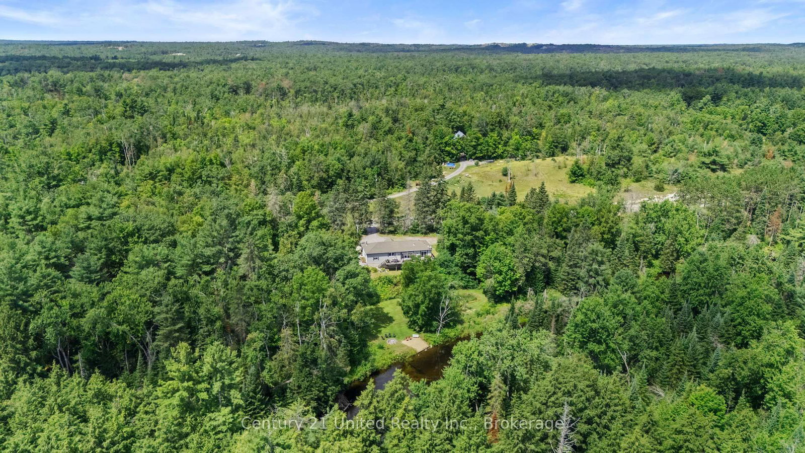 9015 Highway 28 • North Kawartha, ON photo 42