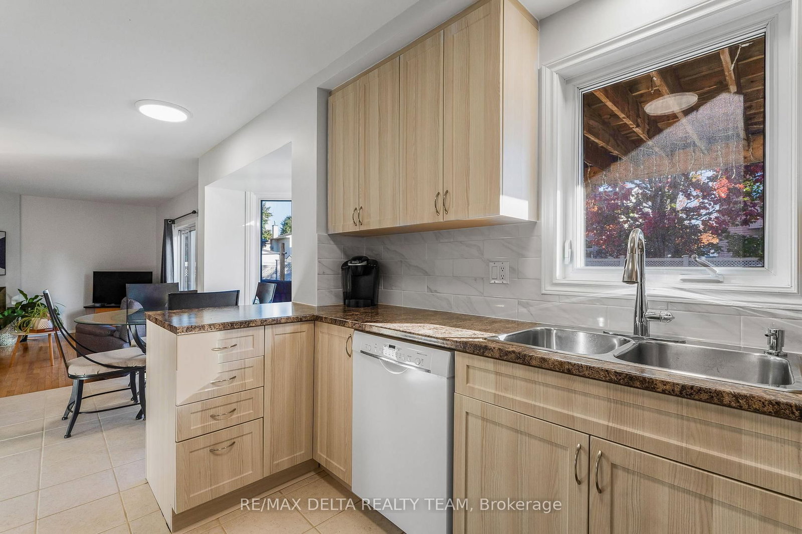 1657 Bottriell Way • Orleans, ON photo 10