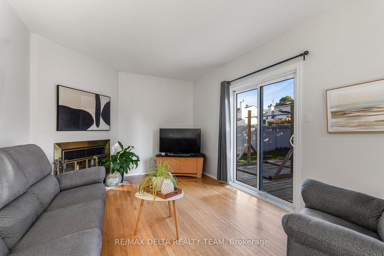 1657 Bottriell Way • Orleans, ON photo 12