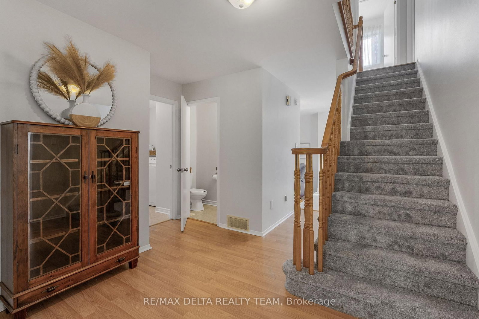 1657 Bottriell Way • Orleans, ON photo 15