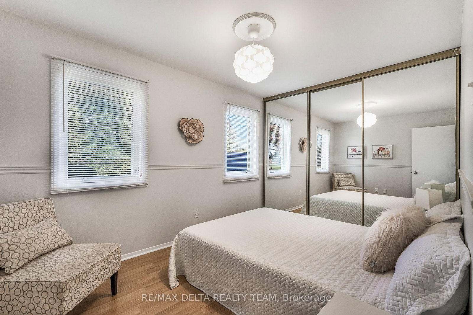 1657 Bottriell Way • Orleans, ON photo 16