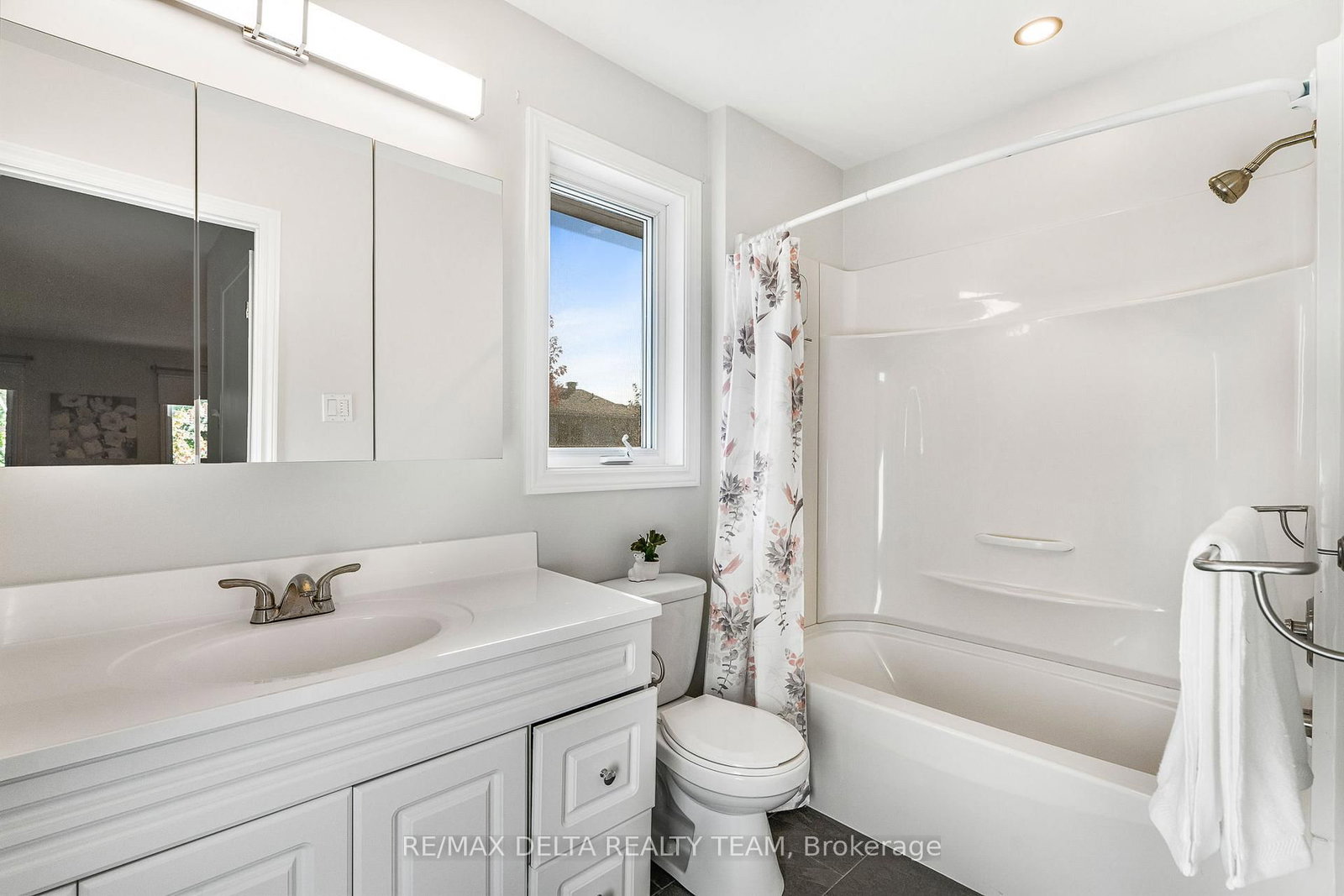 1657 Bottriell Way • Orleans, ON photo 20