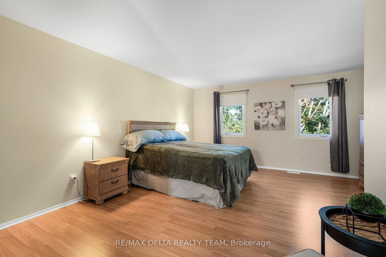1657 Bottriell Way • Orleans, ON photo 21