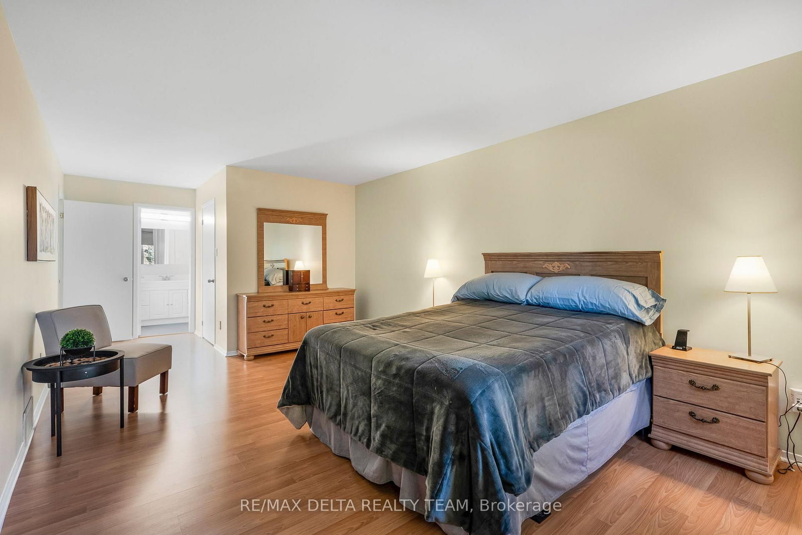 1657 Bottriell Way • Orleans, ON photo 22