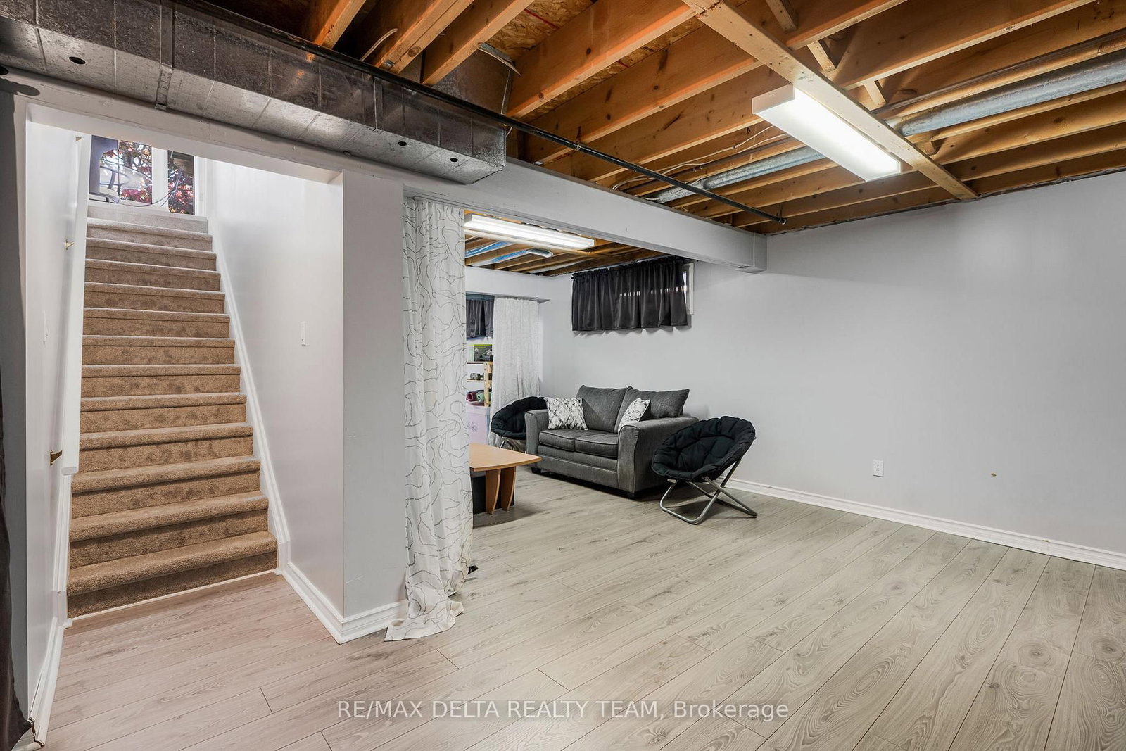 1657 Bottriell Way • Orleans, ON photo 23