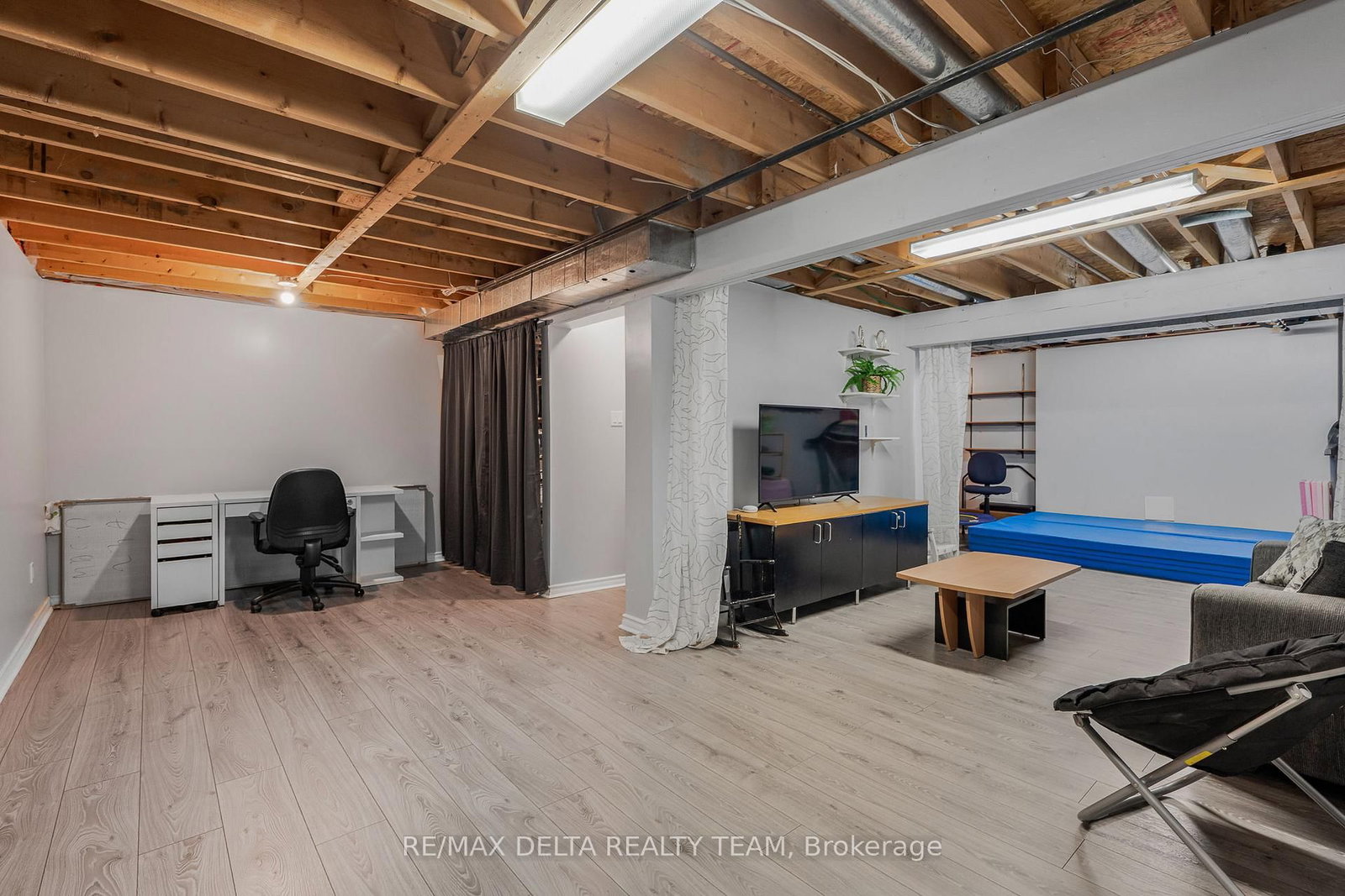 1657 Bottriell Way • Orleans, ON photo 24