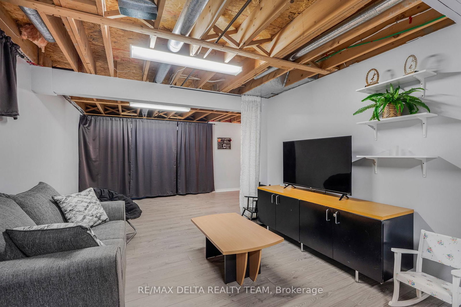 1657 Bottriell Way • Orleans, ON photo 25