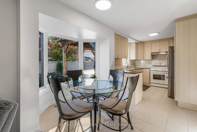 1657 Bottriell Way • Orleans, ON photo 8