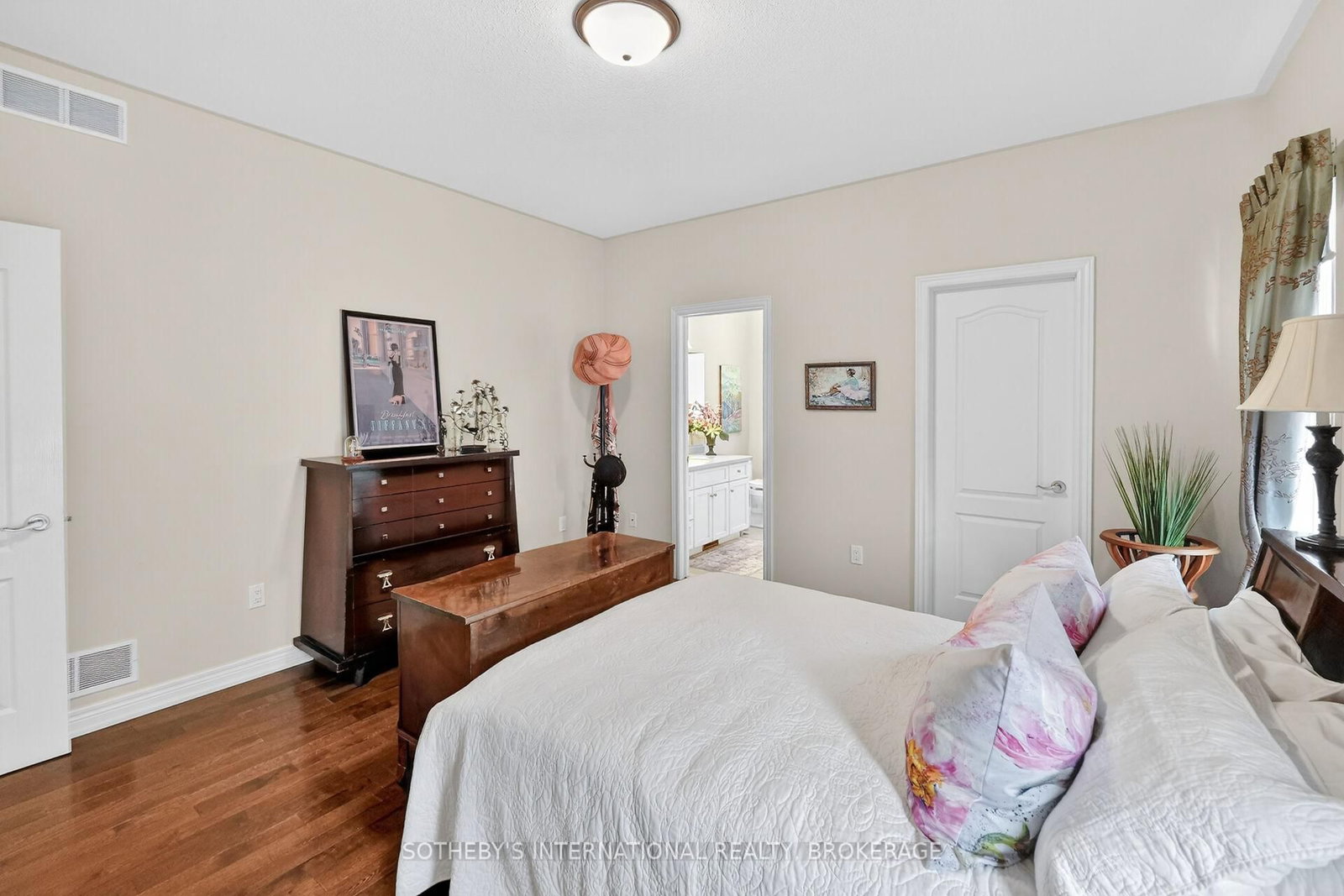 64 Mason Court • Welland, ON photo 15