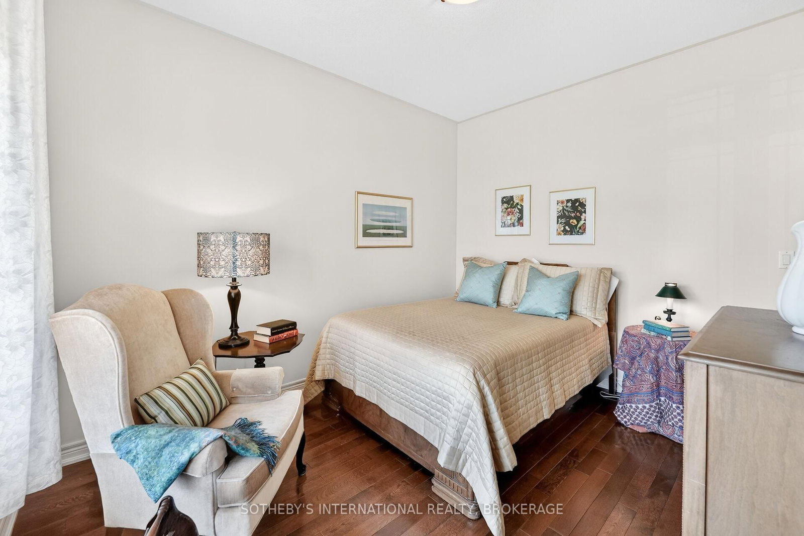 64 Mason Court • Welland, ON photo 18
