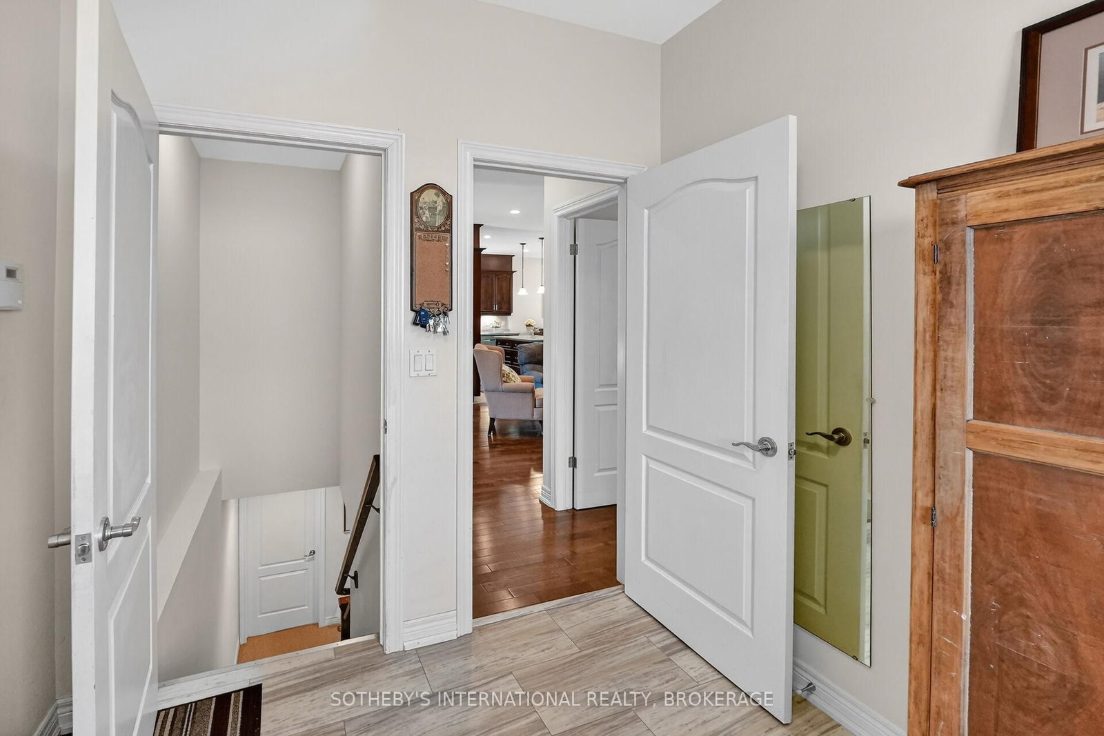 64 Mason Court • Welland, ON photo 21