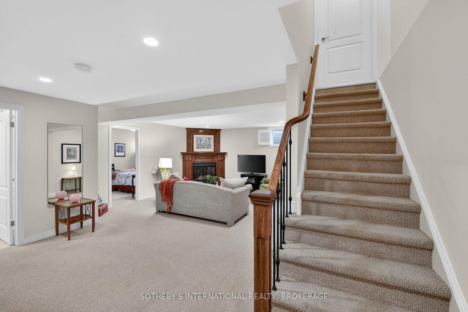 64 Mason Court • Welland, ON photo 22