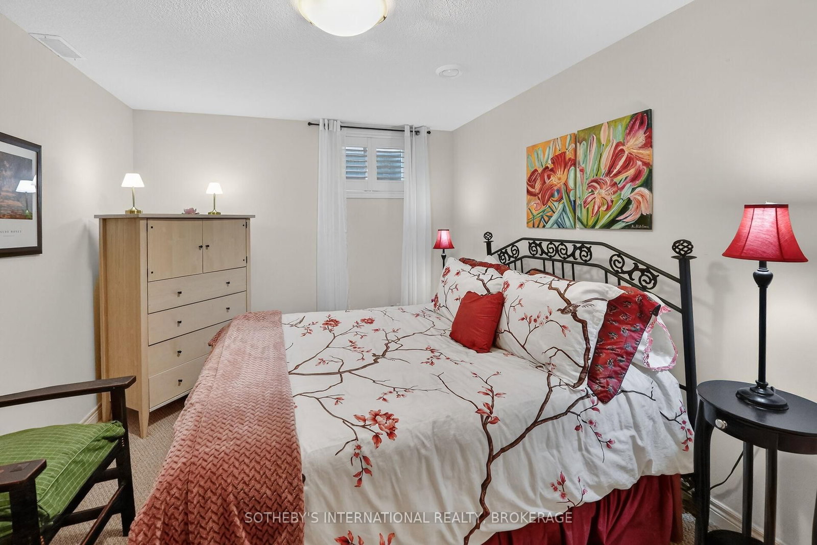 64 Mason Court • Welland, ON photo 28
