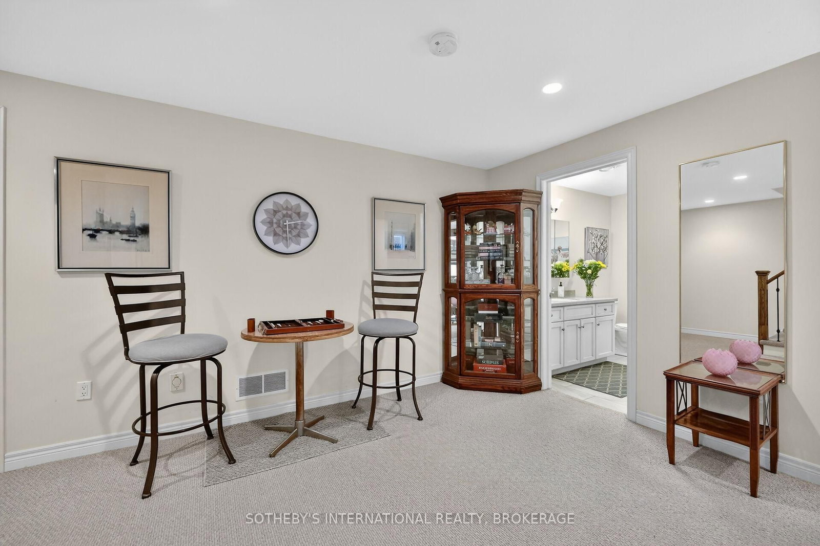 64 Mason Court • Welland, ON photo 31