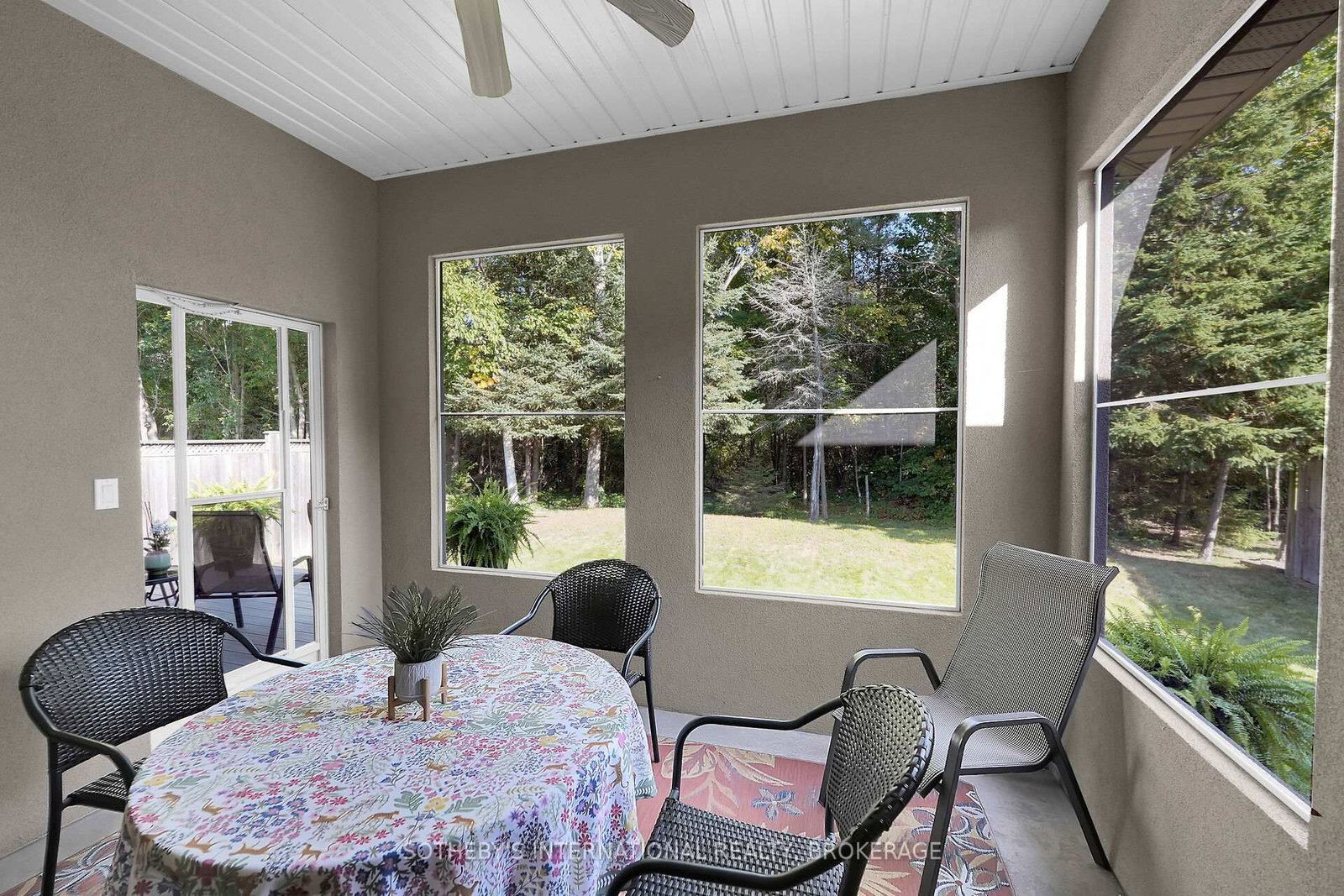 64 Mason Court • Welland, ON photo 33