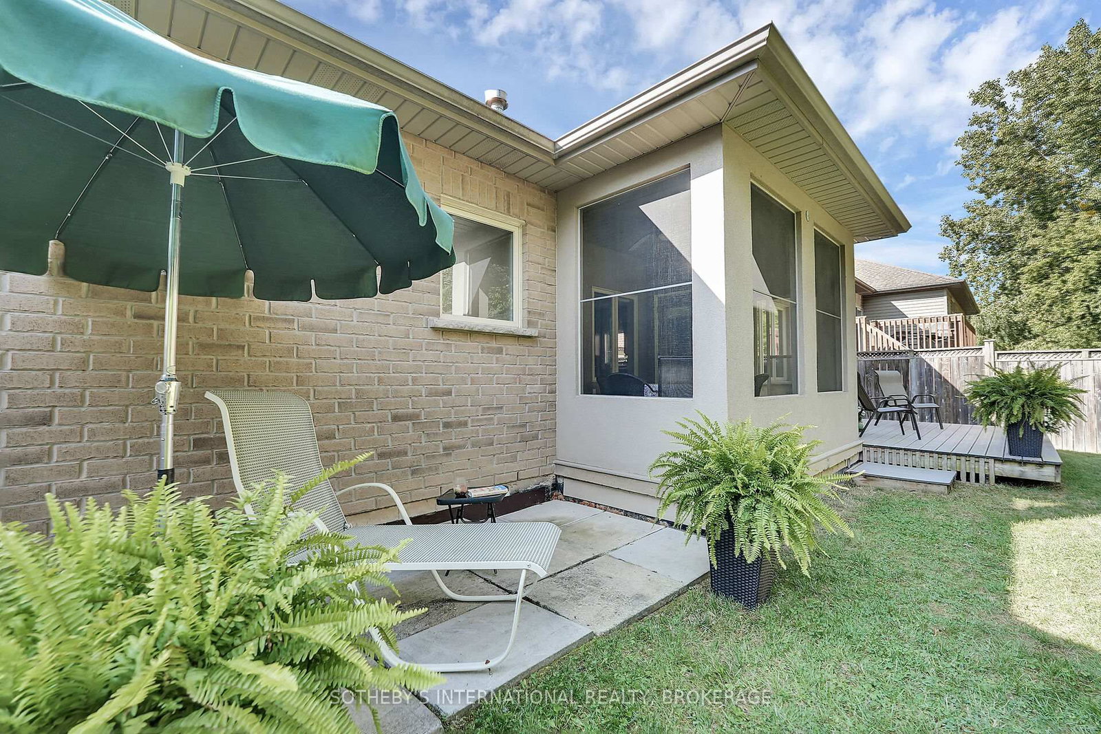 64 Mason Court • Welland, ON photo 36