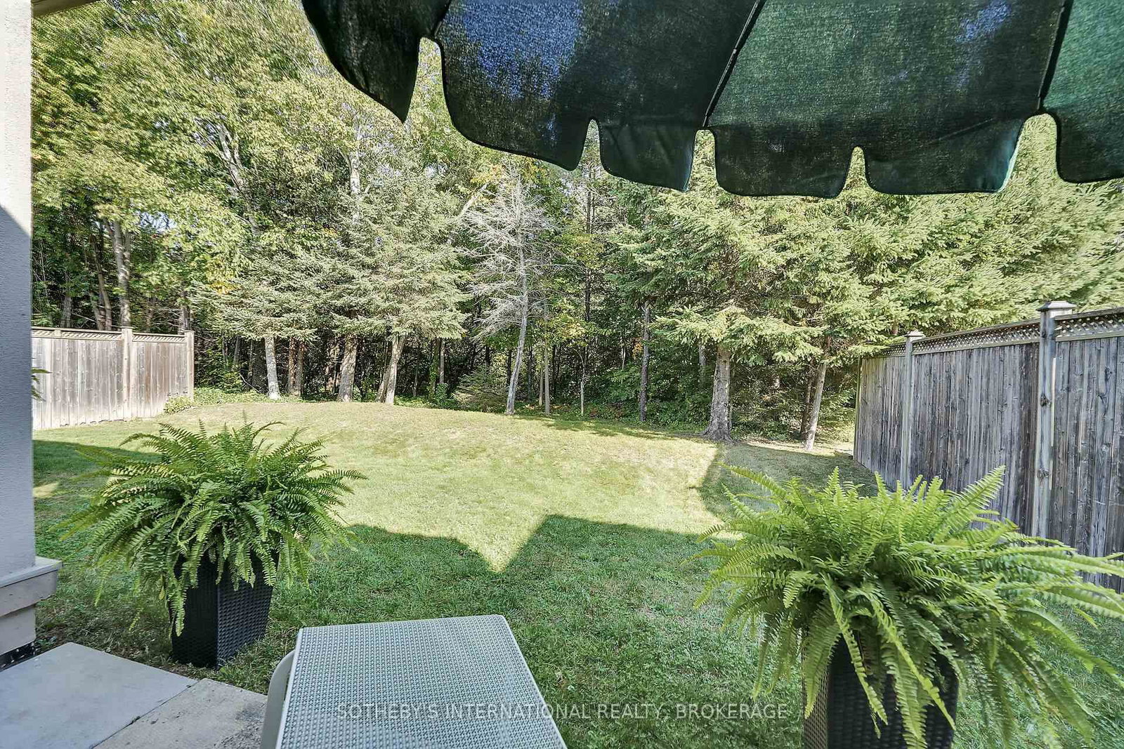64 Mason Court • Welland, ON photo 37