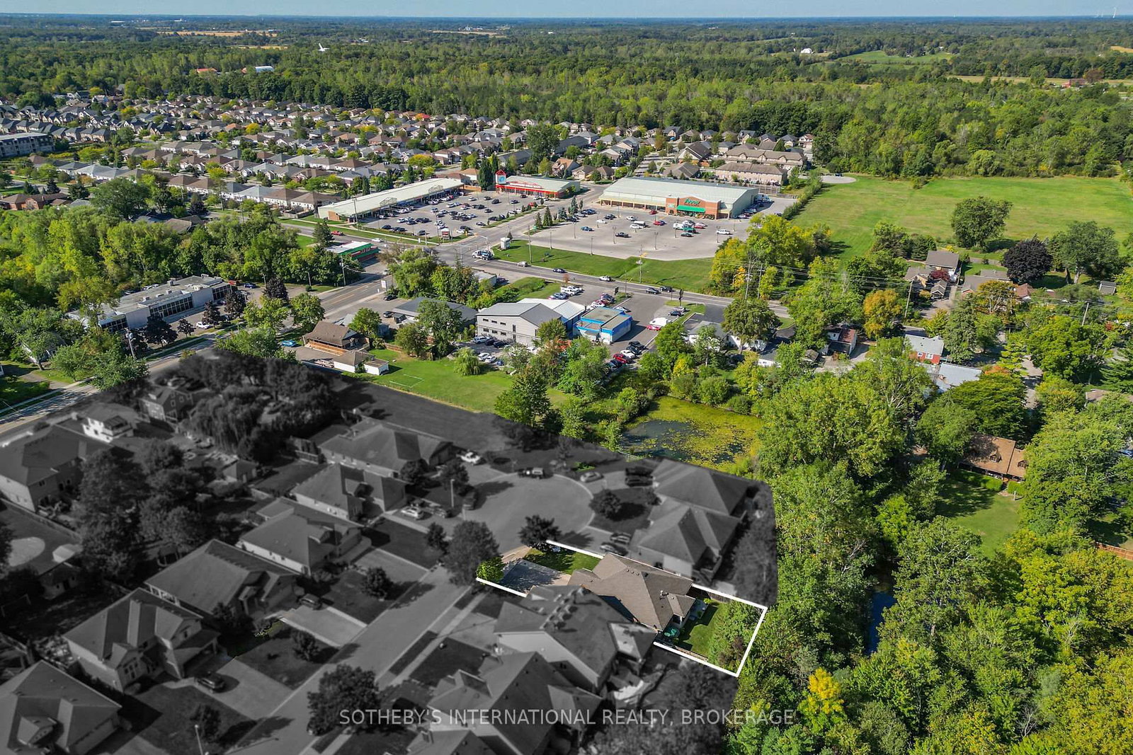 64 Mason Court • Welland, ON photo 39