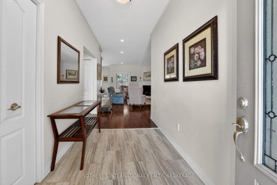 64 Mason Court • Welland, ON photo 5