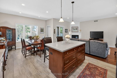 64 Mason Court • Welland, ON photo 7