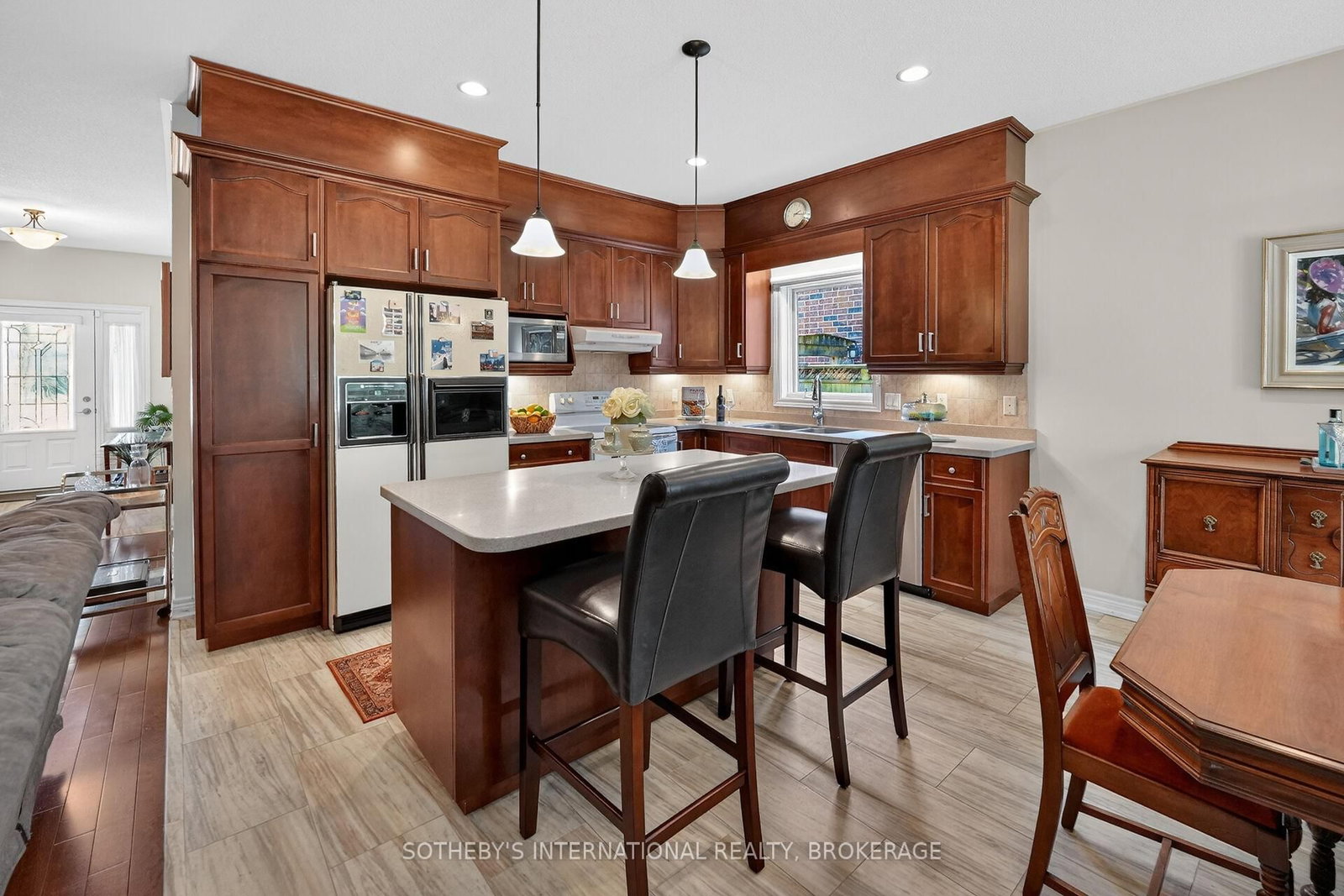 64 Mason Court • Welland, ON photo 8