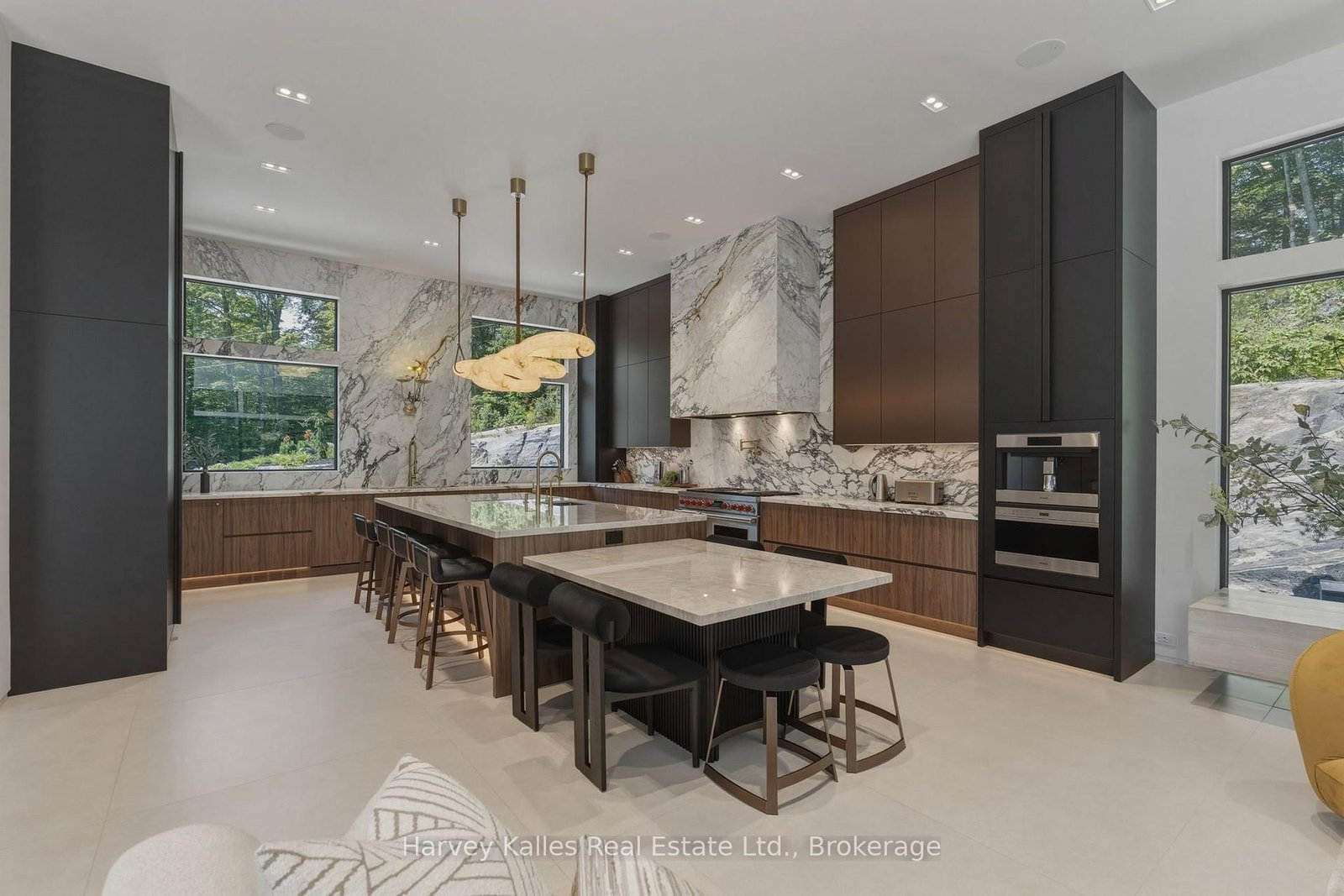 1013 Halls Road • #2 • Muskoka Lakes, ON photo 24