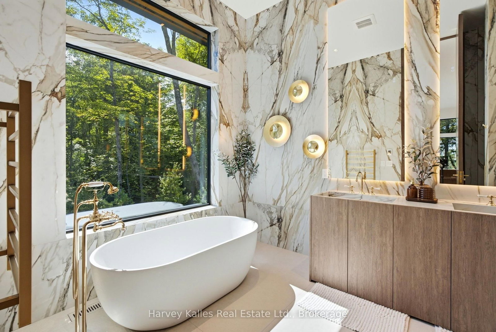 1013 Halls Road • #2 • Muskoka Lakes, ON photo 30
