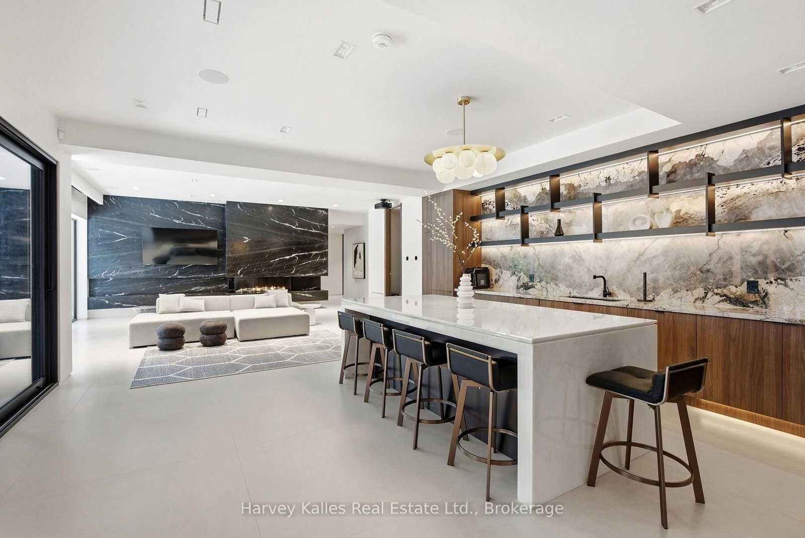 1013 Halls Road • #2 • Muskoka Lakes, ON photo 31